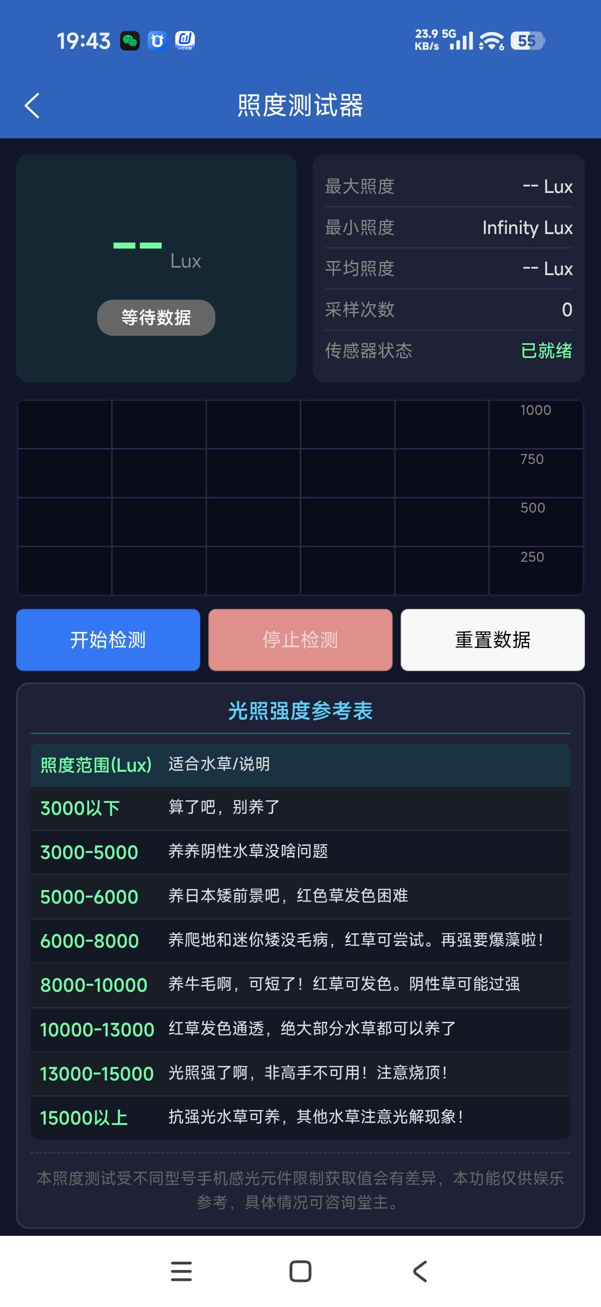 功能截图5