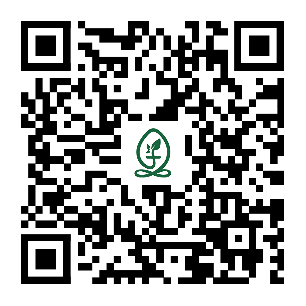 下载二维码