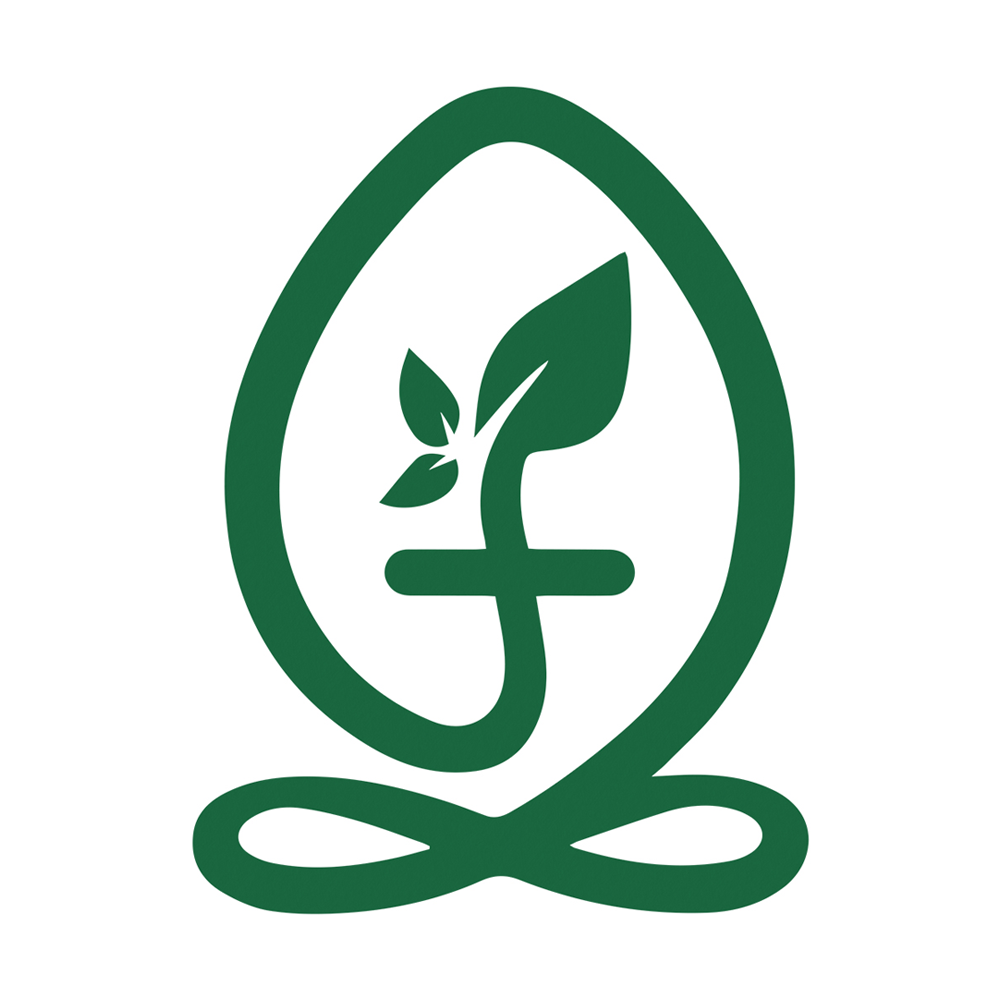 水草肥力计算器 Logo