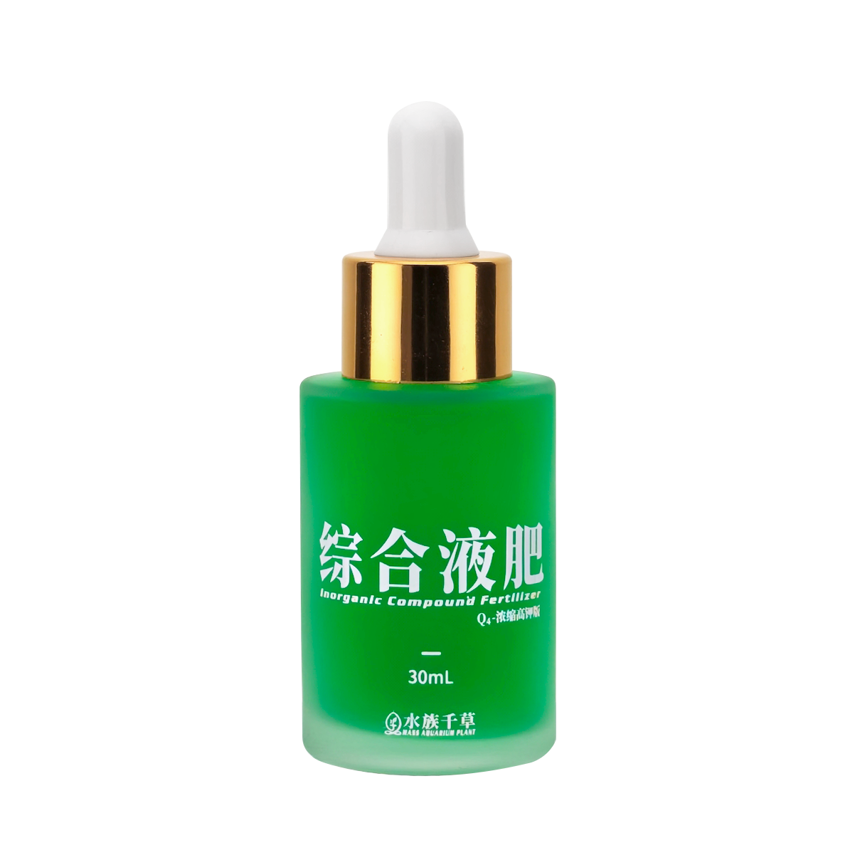 综合液肥